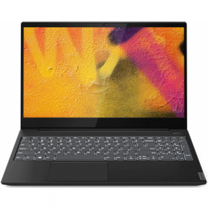 https://shop.ivk-service.com/722074-thickbox/noutbuk-lenovo-ideapad-s340-14fhdintel-i3-8145u81000intdosonyx-black.jpg
