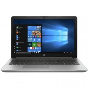 https://shop.ivk-service.com/722132-thickbox/noutbuk-hp-255-g7-6um18ea.jpg