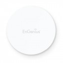 Точка доступа Wi-Fi EnGenius EWS330AP
