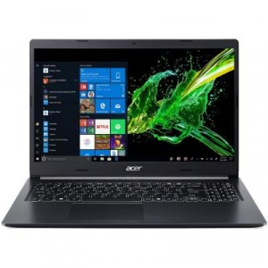 https://shop.ivk-service.com/722239-thickbox/noutbuk-acer-aspire-5-a515-54g-34hw-nxhdgeu019.jpg