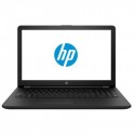 Ноутбук HP 15-rb006ur 15.6 AG/E2-9000e/4/500/Radeon R2/W10