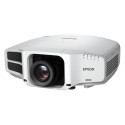 Инсталляционный проектор Epson EB-G7100 (3LCD, XGA, 6500 ANSI Lm) белый