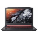 Ноутбук Acer Nitro 5 AN515-31 15.6FHD IPS/Intel i5-8250U/8/1000/NVD150-2/Lin