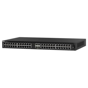 https://shop.ivk-service.com/722367-thickbox/kommutator-dell-emc-switch-n1148t-on-l2-48-ports-rj45-1gbe-4-ports-sfp-10gbe-stacking.jpg