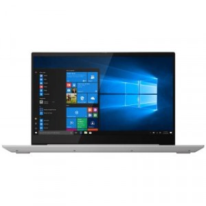 https://shop.ivk-service.com/722452-thickbox/noutbuk-lenovo-ideapad-s340-156fhdintel-pen-5405u4256fintdosplatinum-grey.jpg