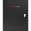 Контроллер доступа HikVision DS-K2801 (СКД) (22384)