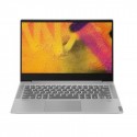 Ноутбук Lenovo IdeaPad S540 14FHD IPS/Intel i7-8565U/8/1024F/NVD250-2/DOS/Mineral Grey