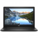 Ноутбук Dell Inspiron 3583 15.6FHD AG/Intel i7-8565U/16/512F/int/W10U