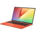 Ноутбук Asus X512UA-EJ585 15.6FHD AG/Intel i3-7020U/4/128SSD/int/noOS/Coral Crush