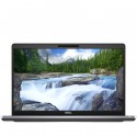 Ноутбук Dell N017L550015EMEA_UBU-08