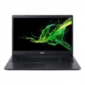 Ноутбук Acer Aspire 3 A315-55G 15.6FHD/Intel i3-8145U/8/128F/NVD230-2/Lin/Black