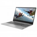 Ноутбук Lenovo IdeaPad S530 13.3FHD IPS/Intel i7-8565U/16/1024F/NVD250-2/DOS/Mineral Grey