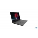 Ноутбук Lenovo V340 17.3FHD IPS AG/Intel Pen 5405U/4/256F/int/ODD/W10P/Grey