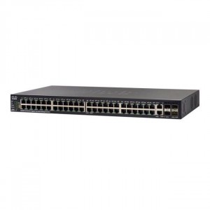https://shop.ivk-service.com/722940-thickbox/komutator-cisco-sg550x-48p-48-port-gigabit-poe-stackable-switch.jpg