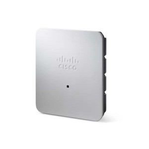 https://shop.ivk-service.com/723057-thickbox/tochka-dostupa-cisco-sb-cisco-wireless-acn-dual-radio-outdoor-wireless-access-point-eu.jpg