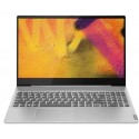 Ноутбук Lenovo IdeaPad S540 15.6FHD IPS/Intel i7-8565U/12/1024F/NVD250-2/DOS/Mineral Grey