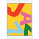 Планшет Apple A2197 iPad 10.2" Wi-Fi 32GB Silver (MW752RK/A)