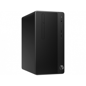 https://shop.ivk-service.com/723264-thickbox/sistemnij-blok-hp-290-g2i7-8700h8gb1tbdosdrwkm-hp-290-g2-mt.jpg