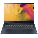 Ноутбук Lenovo IdeaPad S540 15.6FHD IPS/Intel i7-8565U/8/1024F/NVD250-2/DOS/Abyss Blue