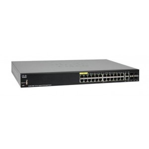 https://shop.ivk-service.com/723377-thickbox/kommutator-cisco-sg350-28mp-28-port-gigabit-poe-managed-switch.jpg