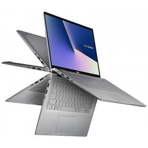 https://shop.ivk-service.com/723432-thickbox/noutbuk-14fitr5-3500u8256v8bllinlight-grey-um462da-ai003.jpg