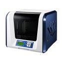 Принтер 3D XYZprinting da Vinci Junior 3-в-1 WiFi