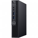 Компьютер Dell 210-ASBI-08