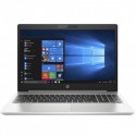 Ноутбук HP ProBook 450 G6 (4SZ47AV_V21)