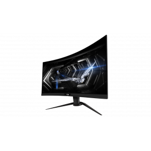 https://shop.ivk-service.com/723618-thickbox/igrovij-monitor-27-va-165hz-1ms-1500r-qhd-2xhdmi-dp-rgb-led-aorus-cv27q-gaming-monitor.jpg