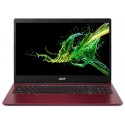 Ноутбук Acer Aspire 3 A315-34 15.6FHD/Intel Cel N4000/4/128F/int/Lin/Red