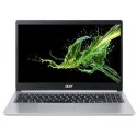 Ноутбук Acer Aspire 5 A515-54G 15.6FHD IPS/Intel i5-8265U/12/512F/NVD250-2/Lin/Sliver