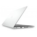 Ноутбук 15/N4000/4/500/Intel UHD/DRW/Lin/Silver Inspiron 15 3582
