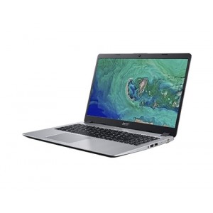 https://shop.ivk-service.com/723943-thickbox/noutbuk-15fmii5-8265u81tbmx250-2gblinblsilver-acer-aspire-5-a515-54g.jpg