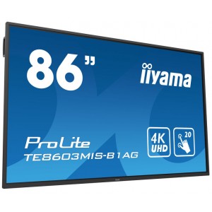 https://shop.ivk-service.com/723963-thickbox/856-interaktivnij-rk-displejuhd-infra-chervona-tekhnologiya-te8603mis-b1ag-x.jpg