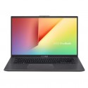 Ноутбук Asus X412DK (X412DK-EK037T)