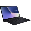 Ноутбук Asus Zenbook UX391FA (UX391FA-AH010T)