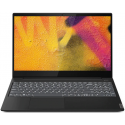 Ноутбук Lenovo IdeaPad S340 14FHD/Intel i3-8145U/8/512F/NVD110-2/DOS/Onyx Black