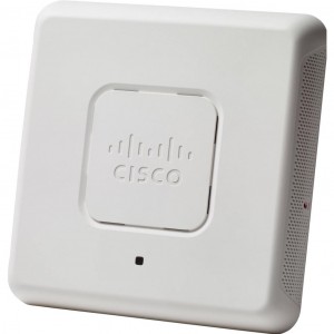 https://shop.ivk-service.com/724243-thickbox/tochka-dostupa-cisco-sb-wireless-acn-dual-radio-indoor-wireless-access-point-eu.jpg