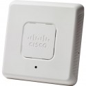 Точка доступа Cisco SB Wireless-AC/N Dual Radio Indoor Wireless Access Point (EU)