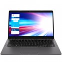 Ноутбук Dell N006L5300132N1EMEA-08