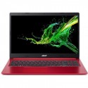 Ноутбук Acer Aspire 5 A515-54G 15.6FHD IPS/Intel i5-8265U/8/1000 + 128F/NVD250-2/Lin/Red