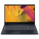 Ноутбук 14FIM/i5-8265U/8/256/Intel HD/W10//BL/Grey IdeaPad S340-14 81N700VKRA