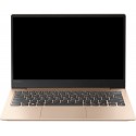 Ноутбук Lenovo IdeaPad S530 13.3FHD IPS/Intel i3-8145U/8/128F/int/DOS/Copper