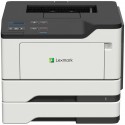 Принтер Lexmark 36SC230