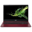 Ноутбук Acer Aspire 3 A315-55G 15.6FHD/Intel i5-8265U/8/256F/NVD230-2/Lin/Red