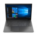 Ноутбук Lenovo V130 15.6FHD AG/Intel Pen 4417U/8/256F/int/ODD/W10P/Grey