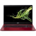 Ноутбук Acer Aspire 3 A315-55G-34RK (NX.HG4EU.012)