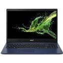 Ноутбук Acer Aspire 3 A315-55G 15.6FHD/Intel i3-8145U/4/1000/NVD230-2/Lin/Blue