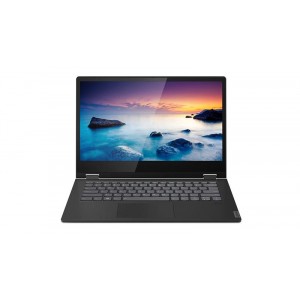 https://shop.ivk-service.com/724726-thickbox/noutbuk-14fiti3-8145u8256intel-hdw10blblack-ideapad-c340-14-81n400mmra.jpg