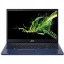 Ноутбук Acer Aspire 3 A315-55G 15.6FHD/Intel i5-8265U/8/1000/NVD230-2/Lin/Blue